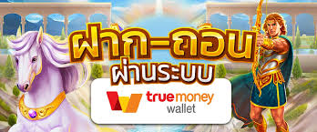 ฝาก10รับ100 wallet ล่าสุด