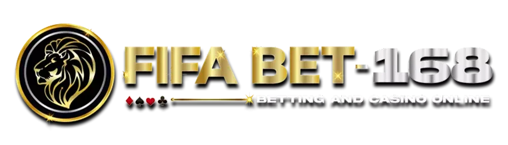 FIFABET168